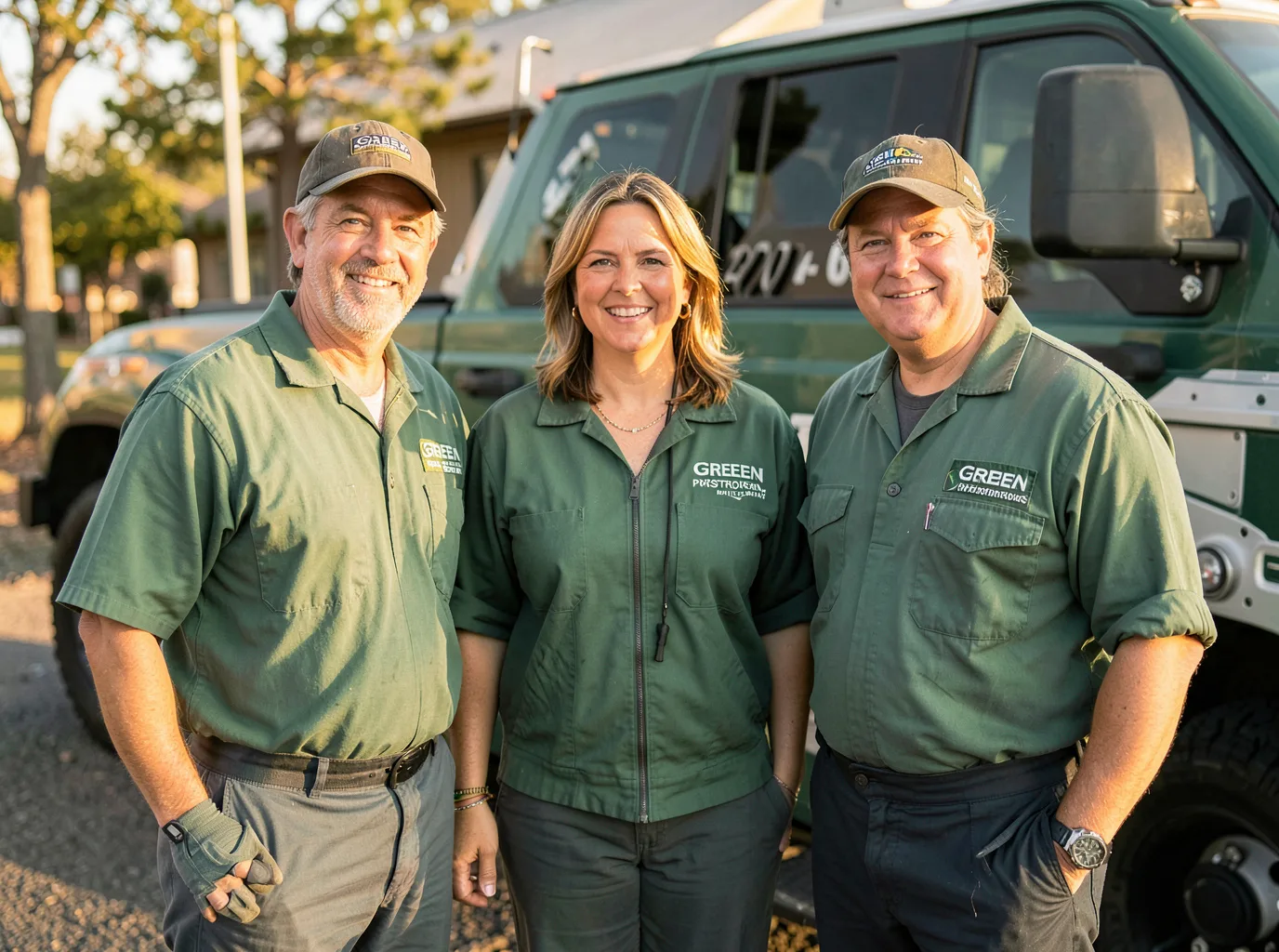 Water Damage Restoration company in Twilight, WV